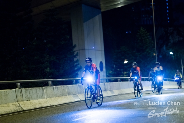 2018-10-15 50 km Ride Participants_Kowloon Park Drive-178