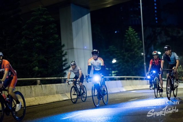2018-10-15 50 km Ride Participants_Kowloon Park Drive-179