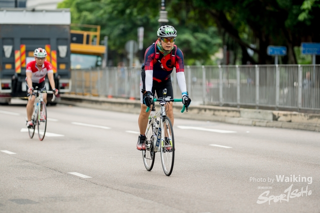 2018-10-14 Cyclothon 1537