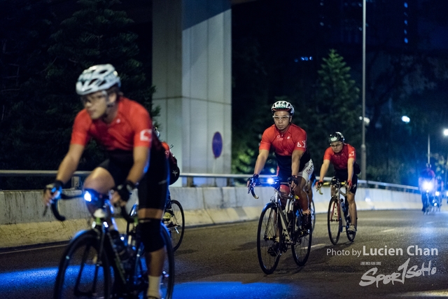 2018-10-15 50 km Ride Participants_Kowloon Park Drive-180