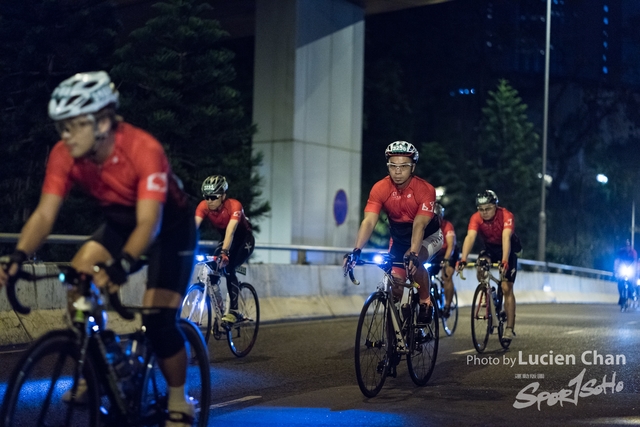 2018-10-15 50 km Ride Participants_Kowloon Park Drive-181