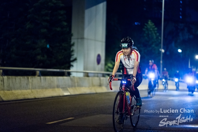 2018-10-15 50 km Ride Participants_Kowloon Park Drive-182