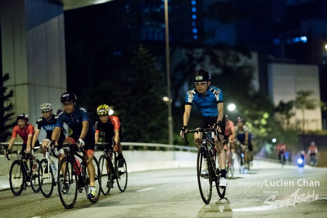 2018-10-15 50 km Ride Participants_Kowloon Park Drive-183