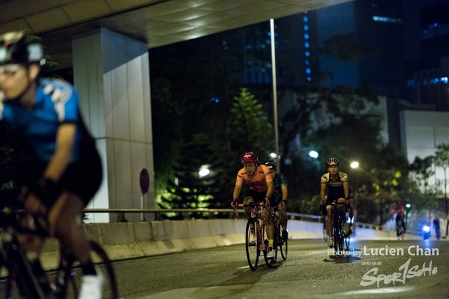 2018-10-15 50 km Ride Participants_Kowloon Park Drive-184