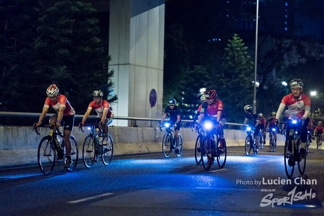 2018-10-15 50 km Ride Participants_Kowloon Park Drive-185