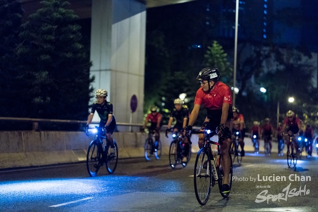 2018-10-15 50 km Ride Participants_Kowloon Park Drive-186