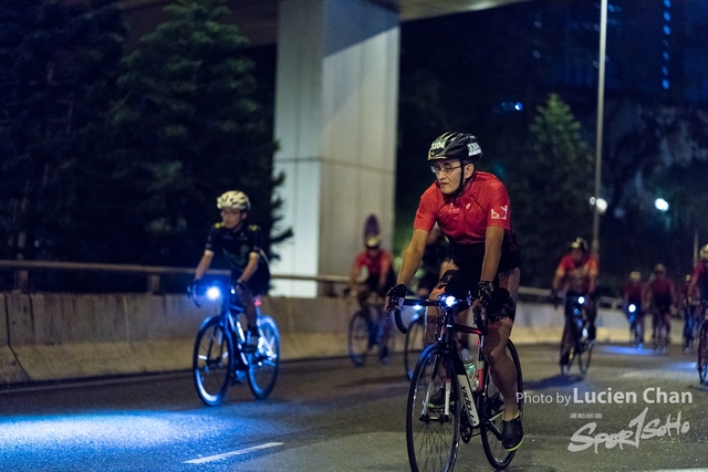 2018-10-15 50 km Ride Participants_Kowloon Park Drive-187