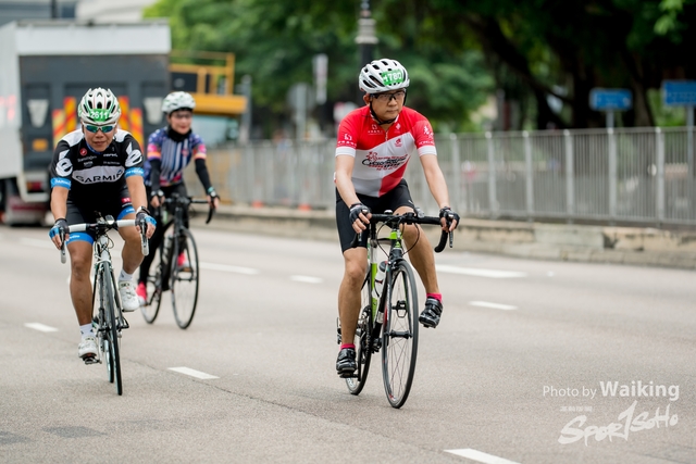 2018-10-14 Cyclothon 1541