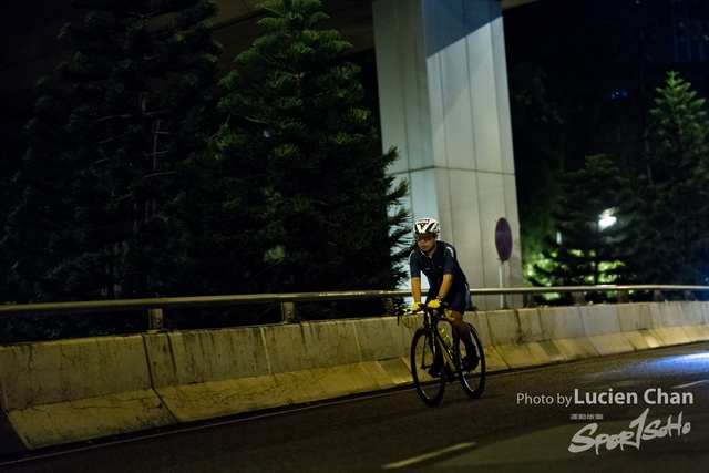 2018-10-15 50 km Ride Participants_Kowloon Park Drive-188