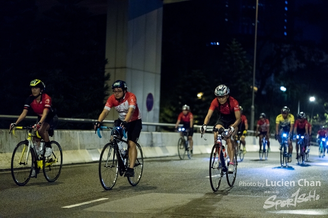 2018-10-15 50 km Ride Participants_Kowloon Park Drive-189