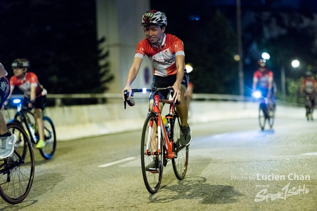 2018-10-15 50 km Ride Participants_Kowloon Park Drive-923