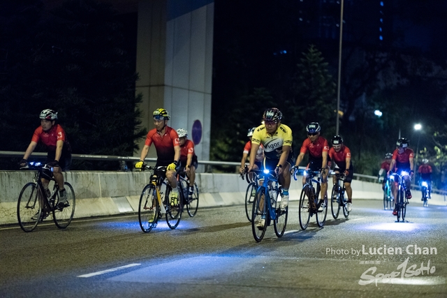 2018-10-15 50 km Ride Participants_Kowloon Park Drive-190