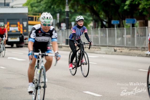 2018-10-14 Cyclothon 1542