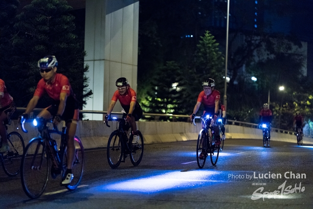 2018-10-15 50 km Ride Participants_Kowloon Park Drive-191