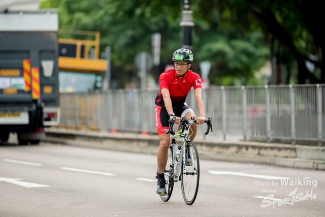 2018-10-14 Cyclothon 1543