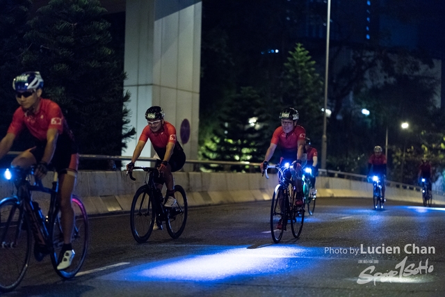 2018-10-15 50 km Ride Participants_Kowloon Park Drive-192