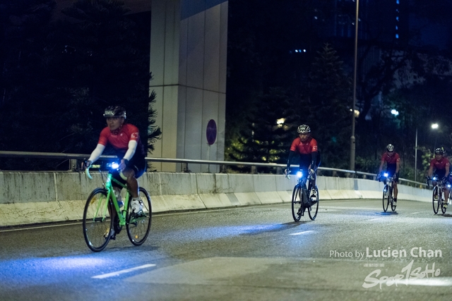 2018-10-15 50 km Ride Participants_Kowloon Park Drive-193
