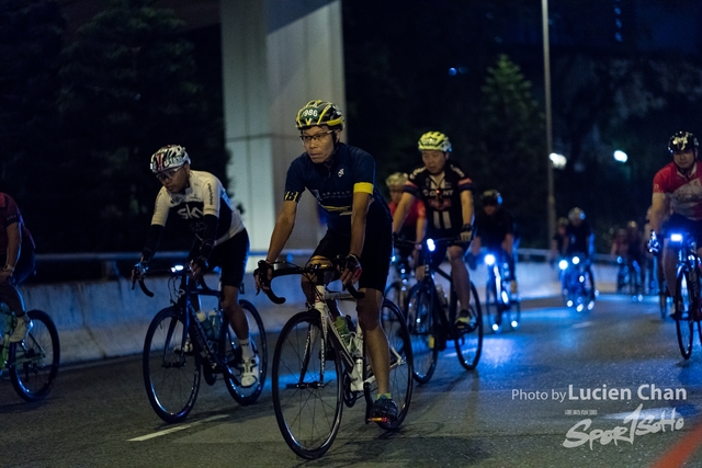 2018-10-15 50 km Ride Participants_Kowloon Park Drive-927