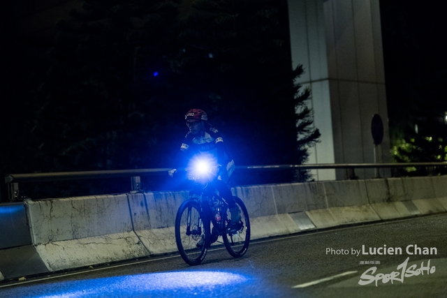 2018-10-15 50 km Ride Participants_Kowloon Park Drive-194