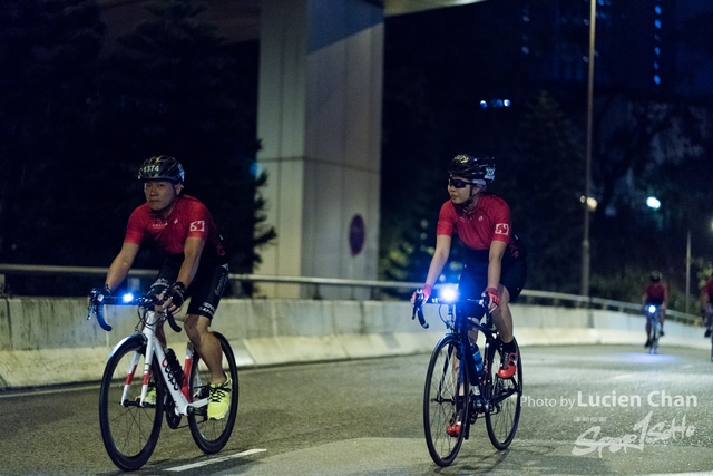 2018-10-15 50 km Ride Participants_Kowloon Park Drive-195