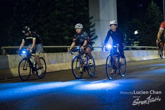 2018-10-15 50 km Ride Participants_Kowloon Park Drive-929