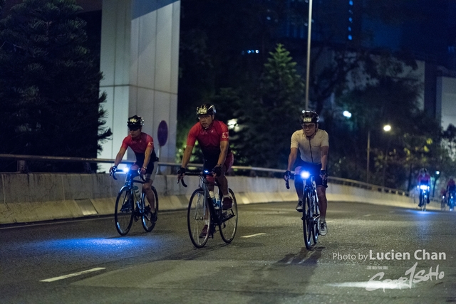 2018-10-15 50 km Ride Participants_Kowloon Park Drive-196