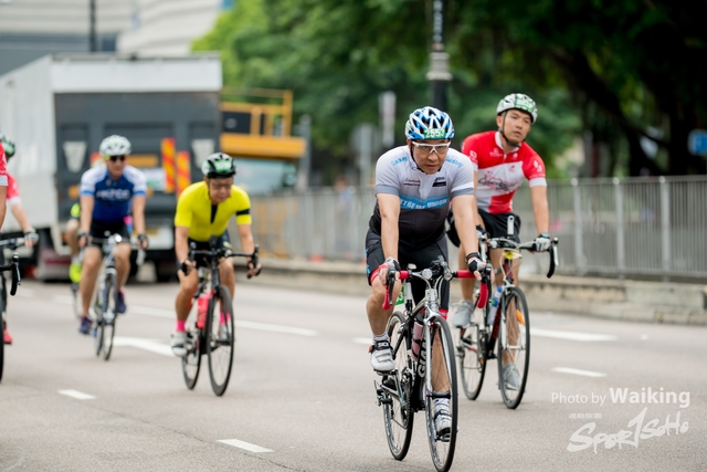 2018-10-14 Cyclothon 1545