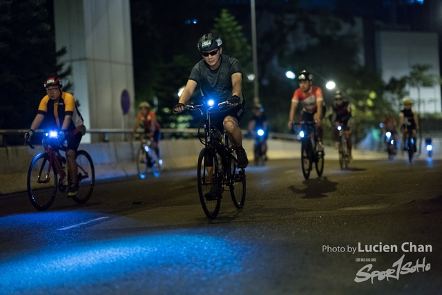 2018-10-15 50 km Ride Participants_Kowloon Park Drive-931