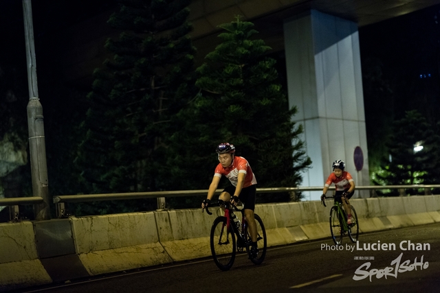 2018-10-15 50 km Ride Participants_Kowloon Park Drive-197