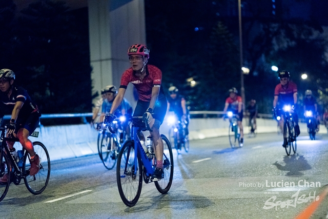 2018-10-15 50 km Ride Participants_Kowloon Park Drive-932