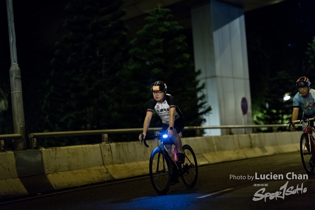 2018-10-15 50 km Ride Participants_Kowloon Park Drive-198