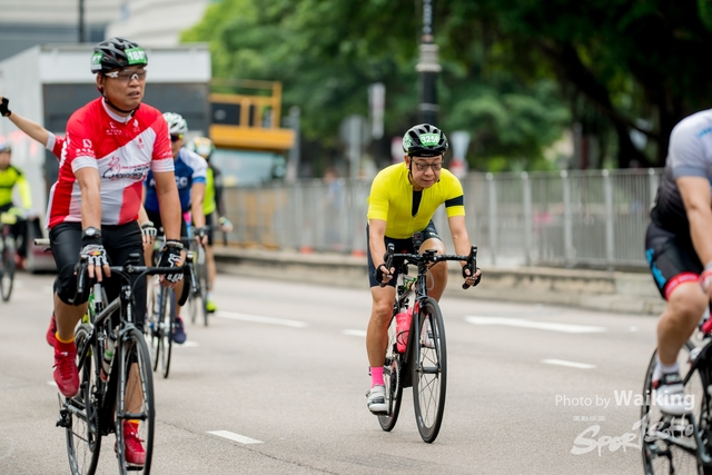 2018-10-14 Cyclothon 1546