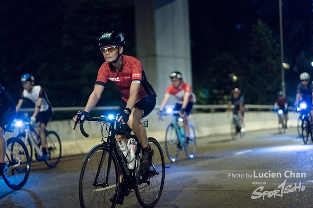 2018-10-15 50 km Ride Participants_Kowloon Park Drive-934