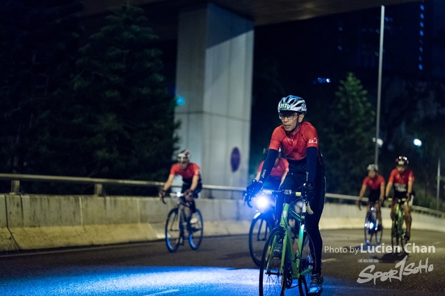 2018-10-15 50 km Ride Participants_Kowloon Park Drive-199