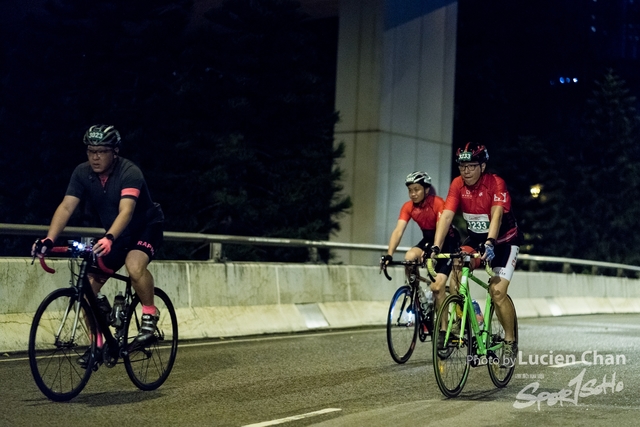 2018-10-15 50 km Ride Participants_Kowloon Park Drive-200