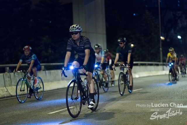 2018-10-15 50 km Ride Participants_Kowloon Park Drive-936