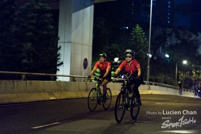 2018-10-15 50 km Ride Participants_Kowloon Park Drive-201