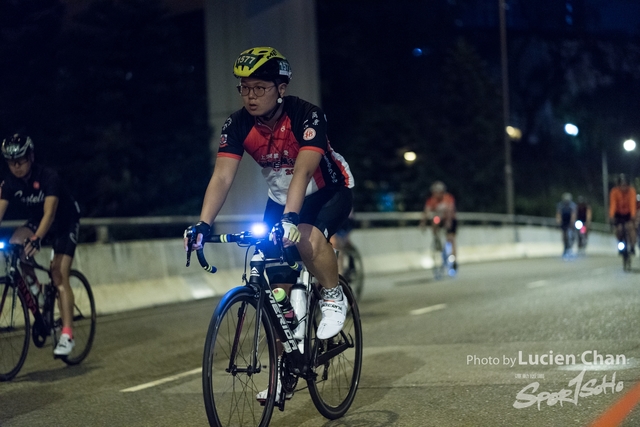 2018-10-15 50 km Ride Participants_Kowloon Park Drive-938
