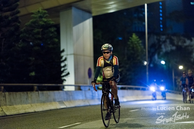 2018-10-15 50 km Ride Participants_Kowloon Park Drive-202