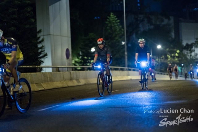 2018-10-15 50 km Ride Participants_Kowloon Park Drive-939