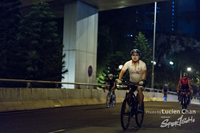 2018-10-15 50 km Ride Participants_Kowloon Park Drive-203