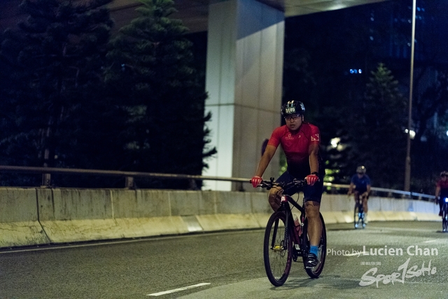 2018-10-15 50 km Ride Participants_Kowloon Park Drive-204