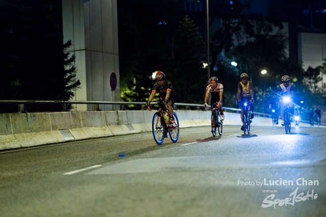 2018-10-15 50 km Ride Participants_Kowloon Park Drive-941