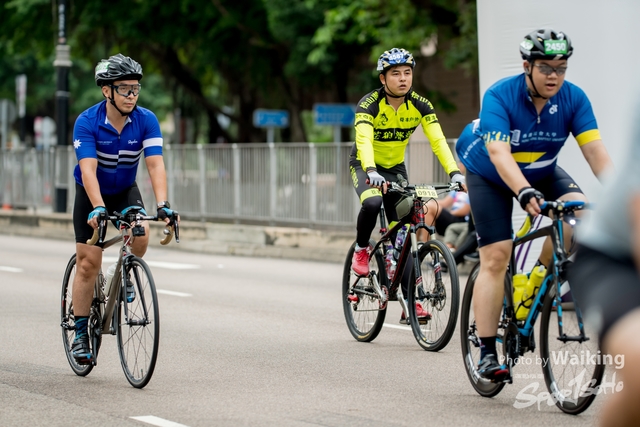 2018-10-14 Cyclothon 1549