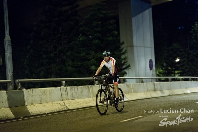 2018-10-15 50 km Ride Participants_Kowloon Park Drive-206