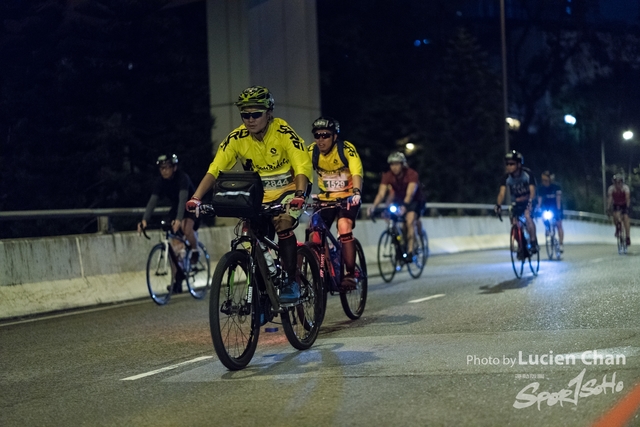2018-10-15 50 km Ride Participants_Kowloon Park Drive-943