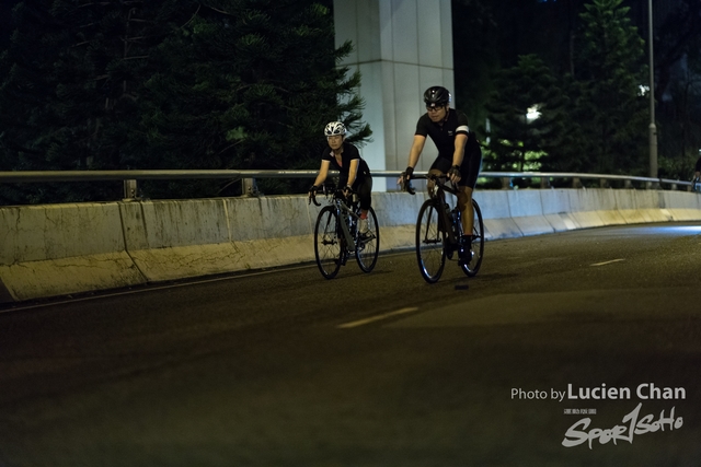 2018-10-15 50 km Ride Participants_Kowloon Park Drive-944