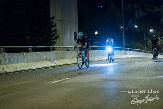 2018-10-15 50 km Ride Participants_Kowloon Park Drive-945