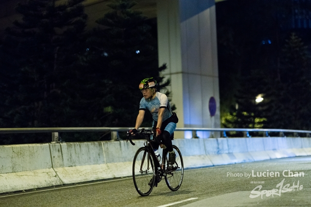 2018-10-15 50 km Ride Participants_Kowloon Park Drive-208