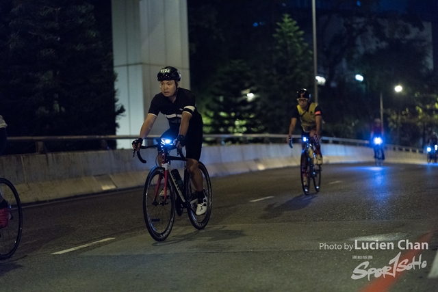 2018-10-15 50 km Ride Participants_Kowloon Park Drive-946